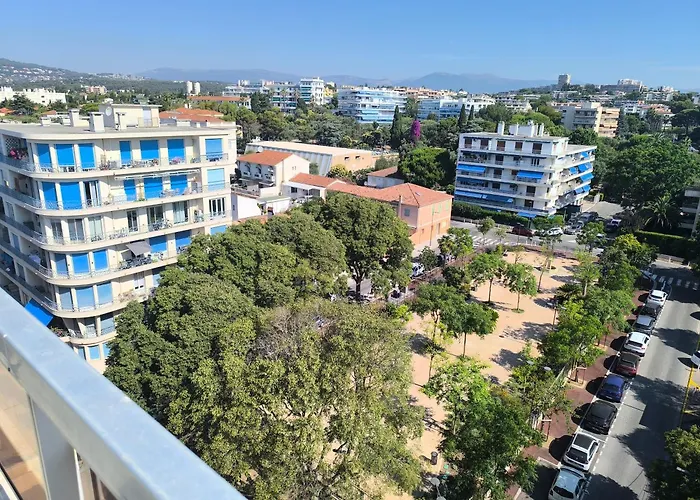 Toit Terrasse *
